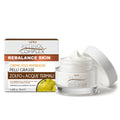 CREMA VISO ALLO ZOLFO E ACQUE TERMALI 50ml