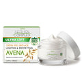 CREMA VISO LENITIVA BIO AVENA 50ml