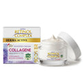 CREMA VISO WHIPPED CREAM CON COLLAGENE 50ml