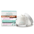 CREMA VISO OPACIZZANTE 50ml