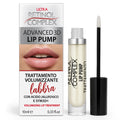 VOLUMIZZANTE LABRA LIP PUMP 10ml