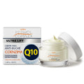 CREMA VISO COENZIMA ANTI -RUGHE Q10 50ml