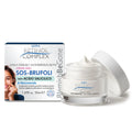 CREMA VISO SOS BRUFOLI 50ml