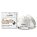 CREMA VISO SOS MACCHIA 50ml