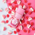 DEODORANTE STICK FRAGOLA & PANNA 60 ML