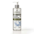 ACQUA MICELLARE ALLA BAVA DI LUMACA 200ml