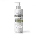 LATTE TONICO ALLA BAVA DI LUMACA 200ml