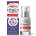 FILLER OCCHI 30ml