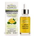SIERO VISO SCHIARENTE 30ml