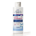 LATTE DETERGENTE BAVA DI LUMACA E ACIDO JALURONICO 400ml