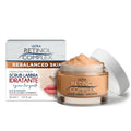 SCRUB ESFOLIANTE LABBRA 30 ml