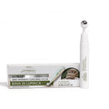 Siero intensivo occhi bava di lumaca 10ml ROLL ON