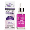 SIERO VISO AL COLLAGENE 30ml