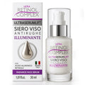 SIERO VISO ILLUMINANTE 30ml