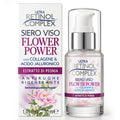 SIERO POWER FLOWER 30ml