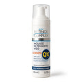 MOUSSE DETERGENTE COENZIMA Q10 150ml