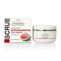 SCRUB CORPO ANGURIA 250ml