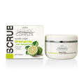 SCRUB CORPO BERGAMOTTO 250ml