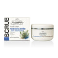 SCRUB CORPO ROSMARINO 250ml