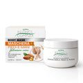 MASCHERA PIEDI E MANI 150ML