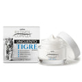 UNGUENTO COSMETICO DA MASSAGGIO TIGRE BIANCO 50ml