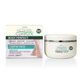 CREMA PIEDI 250ml