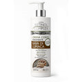 CREMA CORPO ALLA BAVA DI LUMACA 250ml