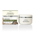 CREMA MULTIUSO ALLA BAVA DI LUMACA 250ml