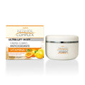 CREMA CORPO VITAMINA C 250ml