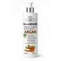 CREMA CORPO ARGAN 250 ml