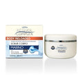 SCRUB CORPO MARINO 250ml
