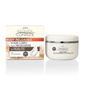 SCRUB CORPO ALLE MICROSFERE DI PERLITE 250ml