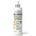 CREMA CORPO AVENA 250ml