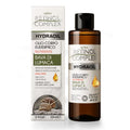 OLIO CORPO EUDERMICO BAVA DI LUMACA 200ml