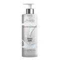 BAGNOSCHIUMA BIANCO LATTE 500ml