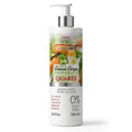 CREMA PROFUMATA CORPO QUARTZ 250ml