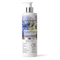 CREMA PROFUMATA CORPO AMETHYST 250ml