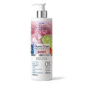 CREMA CORPO PROFUMATA RUBY 250ml