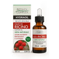 OLIO DI RICINO 100ml