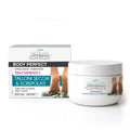 TRATTAMENTO TALLONI SECCHI E SCREPOLATI 150ML