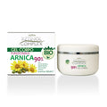 CREMA CORPO GEL BIOLOGICA ARNICA AL 90% 250ML