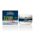 SCRUB CORPO CON OLIO ALLE 31 ERBE 250ml
