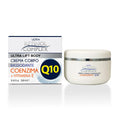 CREMA CORPO RASSODANTE CON COENZIMA Q10 250ml