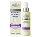 BALSAMO SCIOGLI NODI CON CHERATINA BIOMIMETICA 100ml