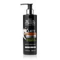 LATTE LISCIANTE ANTICRESPO 200ml