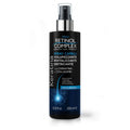SPRAY CAPELLI CON CHERATINA E COLLAGENE DISTRICANTE 200ml