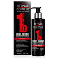 DIECI IN UNO CAPELLI 100ml