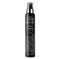 BOIS IMPERIAL PROFUMO CAPELLI 75ml