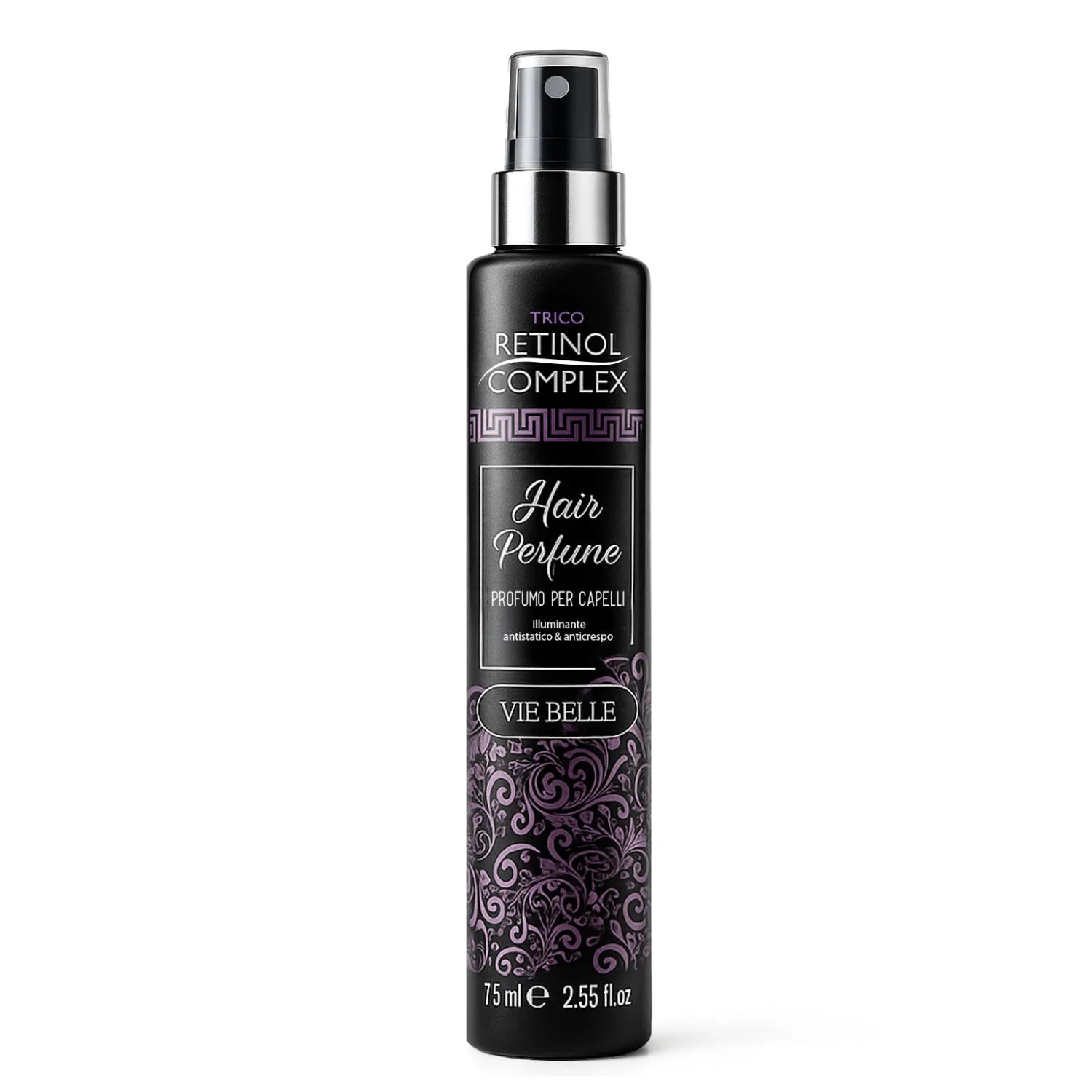 VIE BELLE PROFUMO CAPELLI 75ml