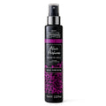 MUSC NOIR ROSE PROFUMO CAPELLI 75ml